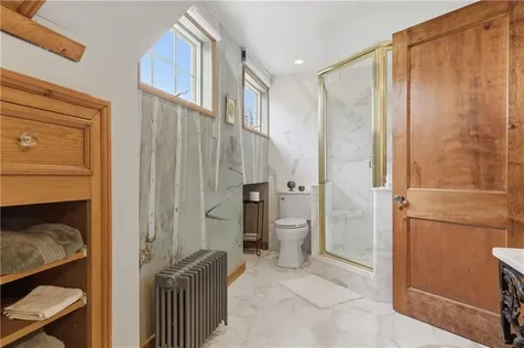 10 Hamilton Hill Glocester RI 02829