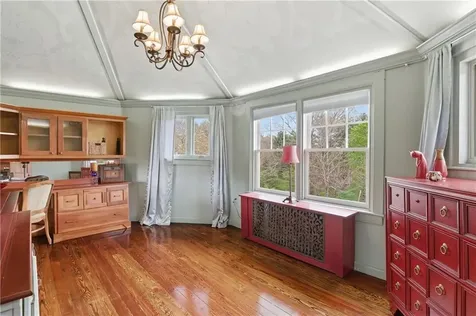 10 Hamilton Hill Glocester RI 02829