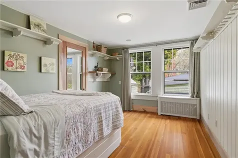 10 Hamilton Hill Glocester RI 02829