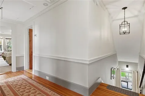 10 Hamilton Hill Glocester RI 02829
