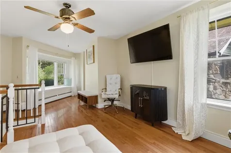 10 Hamilton Hill Glocester RI 02829