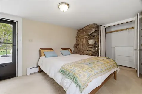 10 Hamilton Hill Glocester RI 02829
