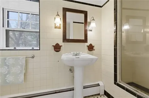 10 Hamilton Hill Glocester RI 02829