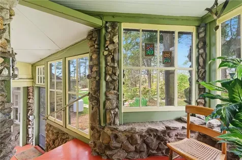 10 Hamilton Hill Glocester RI 02829