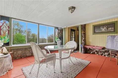 10 Hamilton Hill Glocester RI 02829