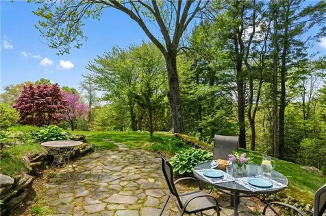 10 Hamilton Hill Glocester RI 02829