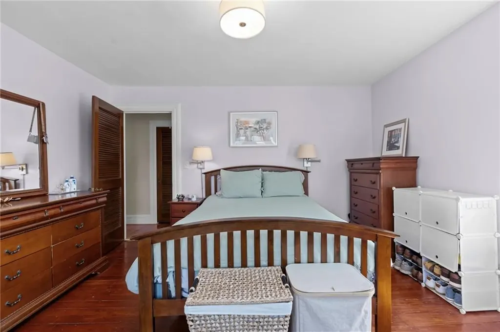 48 Waldo Street Pawtucket RI 02860