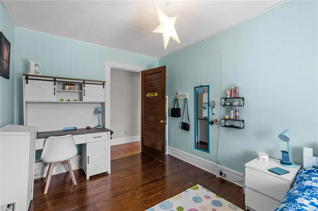 48 Waldo Street Pawtucket RI 02860