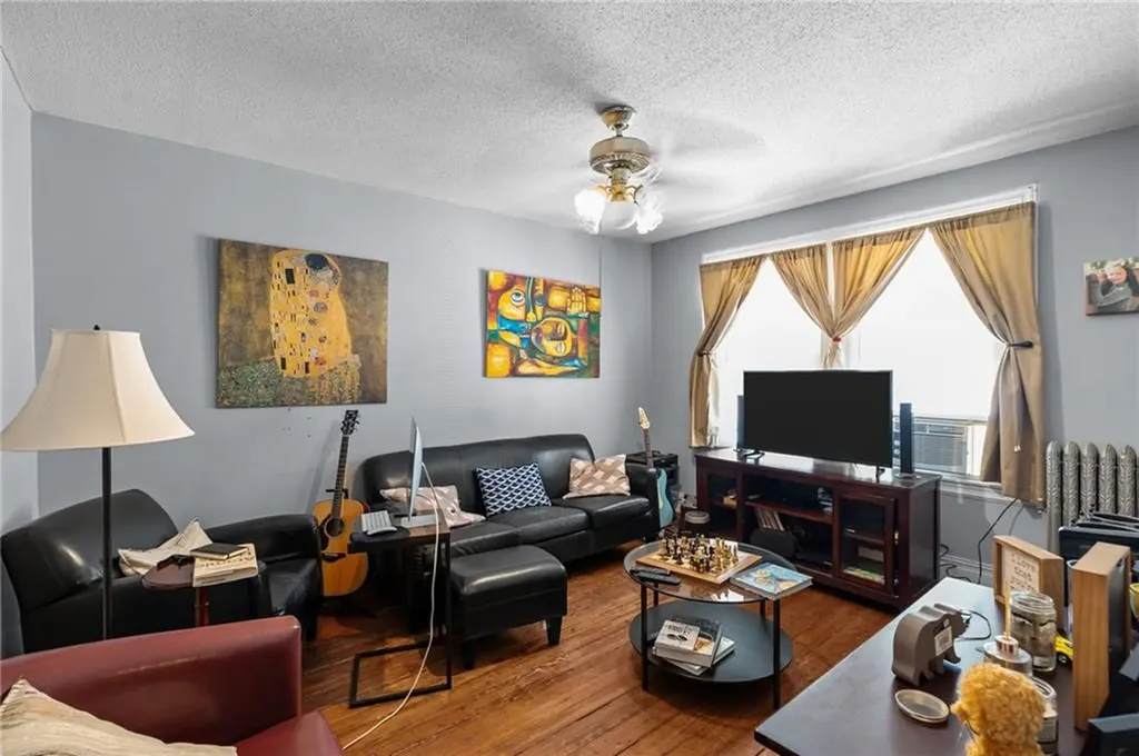48 Waldo Street Pawtucket RI 02860