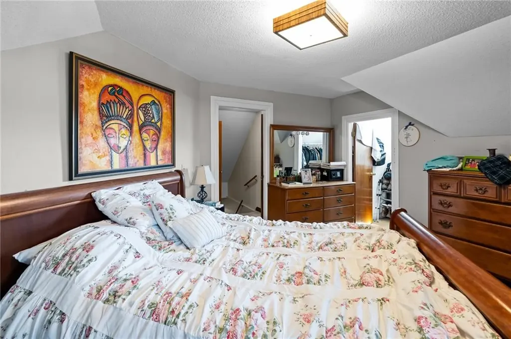 48 Waldo Street Pawtucket RI 02860
