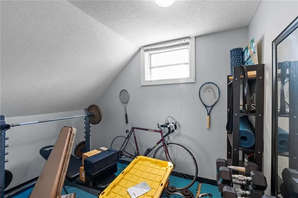 48 Waldo Street Pawtucket RI 02860