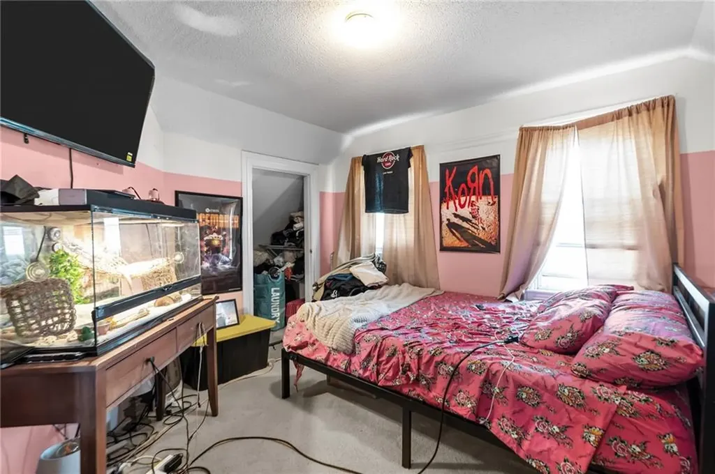48 Waldo Street Pawtucket RI 02860