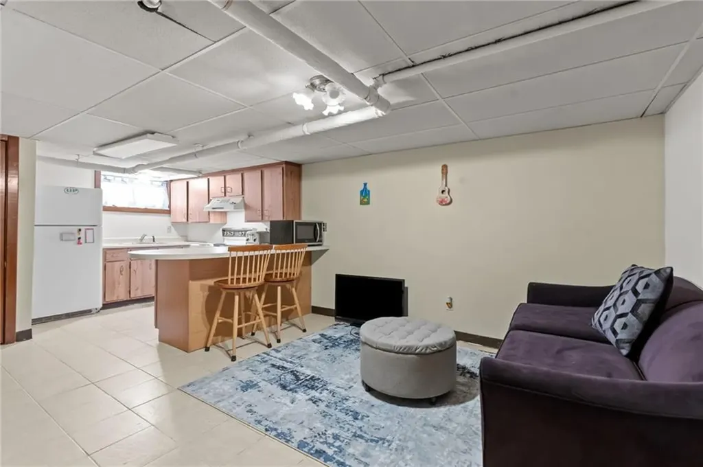 48 Waldo Street Pawtucket RI 02860