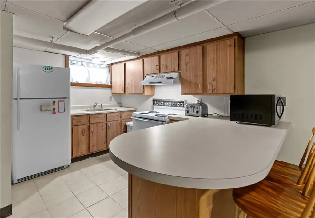 48 Waldo Street Pawtucket RI 02860