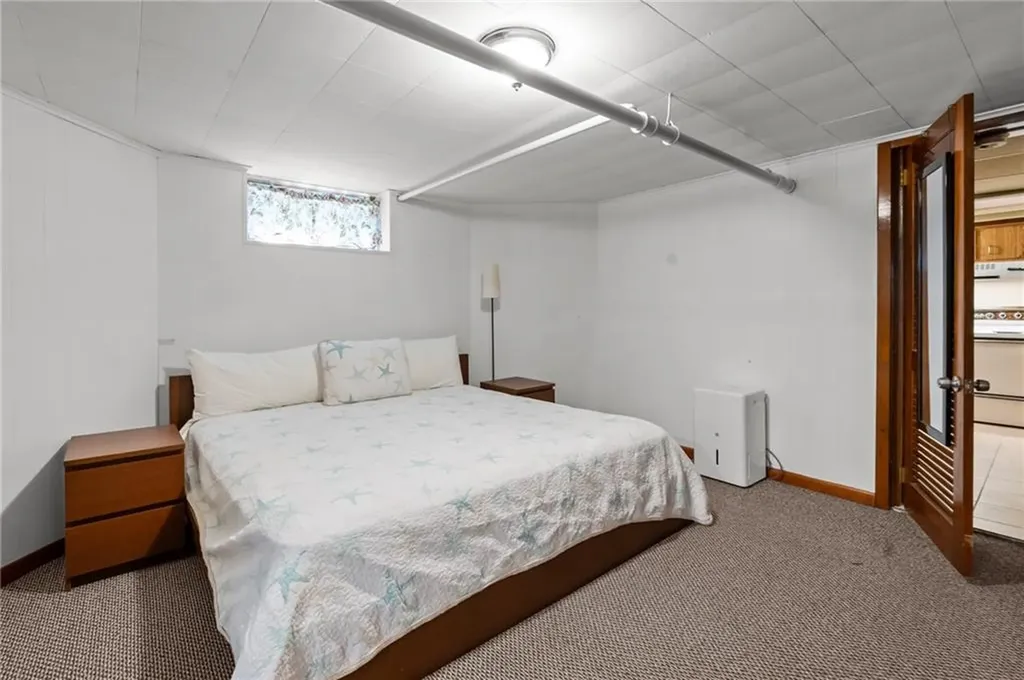 48 Waldo Street Pawtucket RI 02860