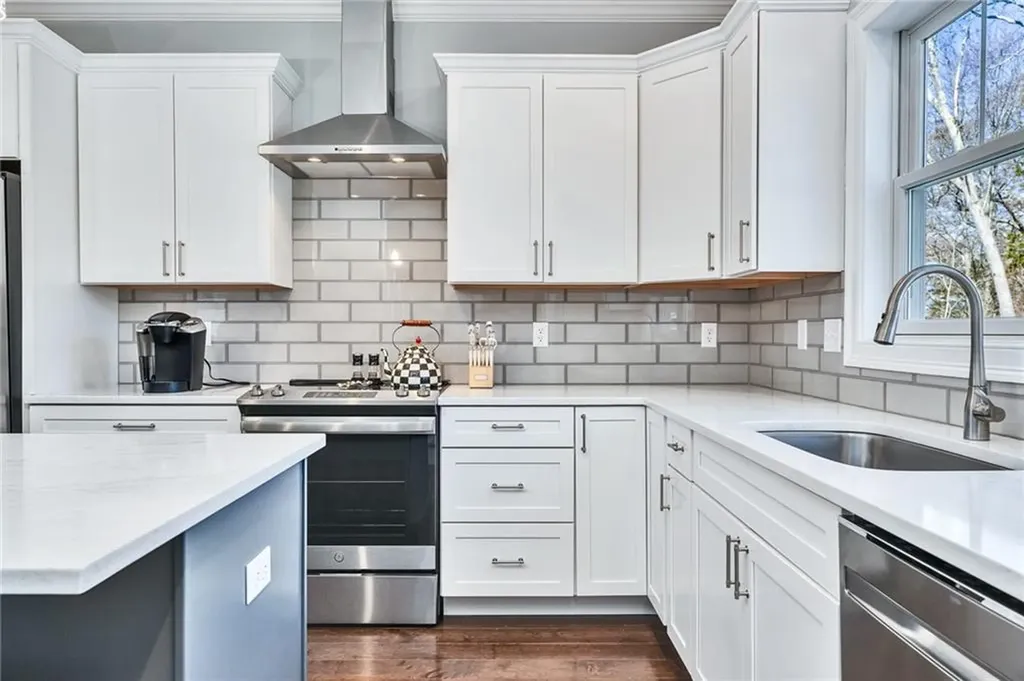 15 Blue Heron Drive Westerly RI 02891
