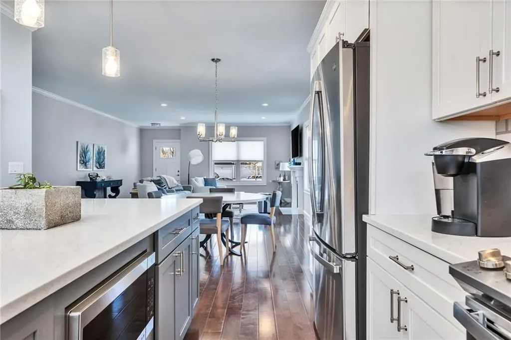15 Blue Heron Drive Westerly RI 02891