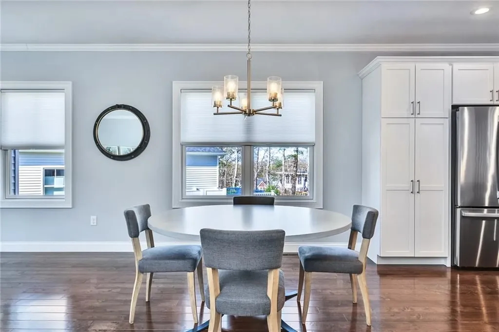 15 Blue Heron Drive Westerly RI 02891