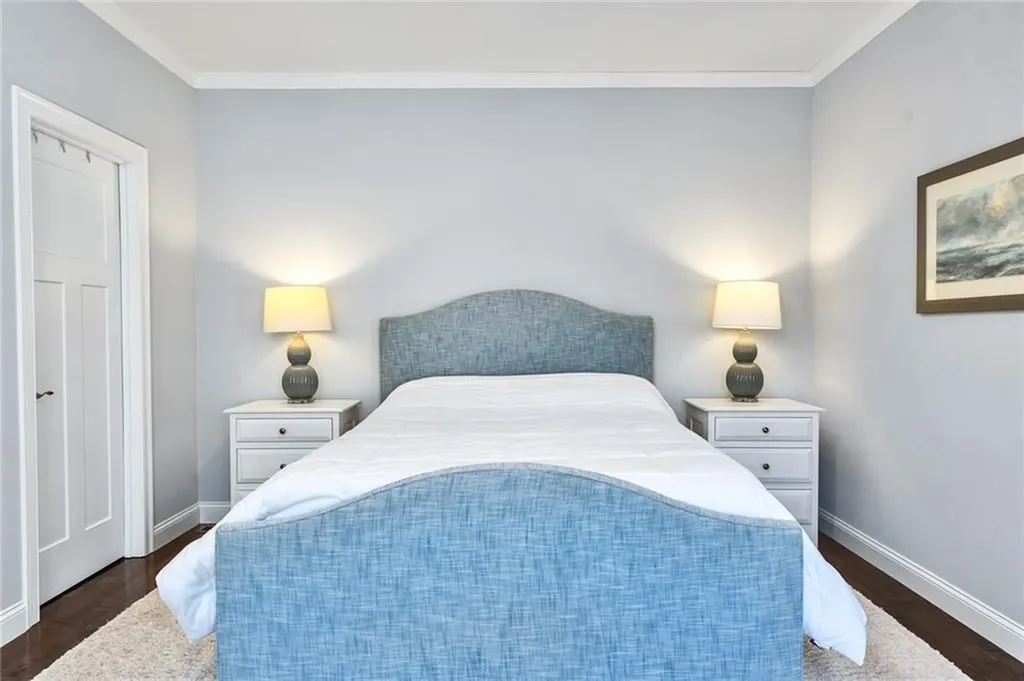 15 Blue Heron Drive Westerly RI 02891