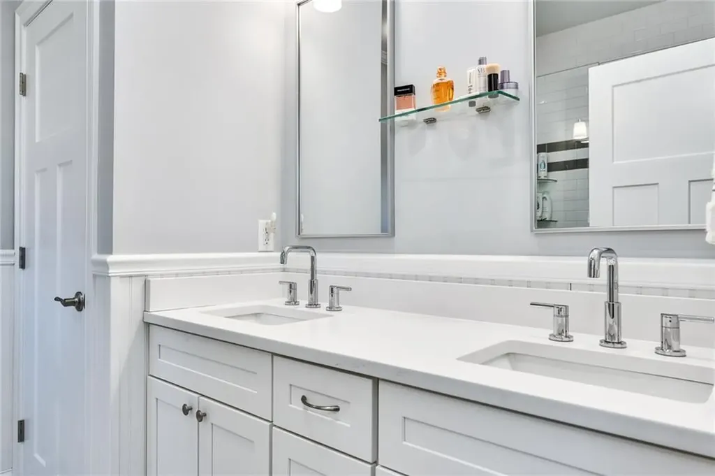 15 Blue Heron Drive Westerly RI 02891