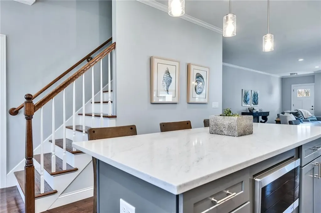15 Blue Heron Drive Westerly RI 02891