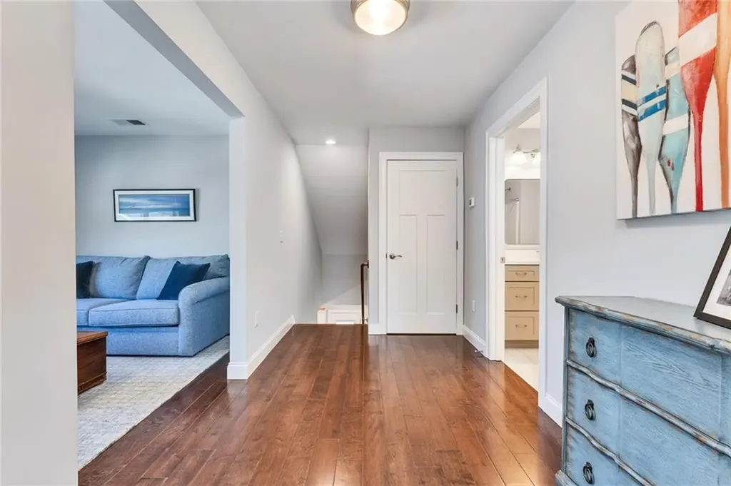 15 Blue Heron Drive Westerly RI 02891