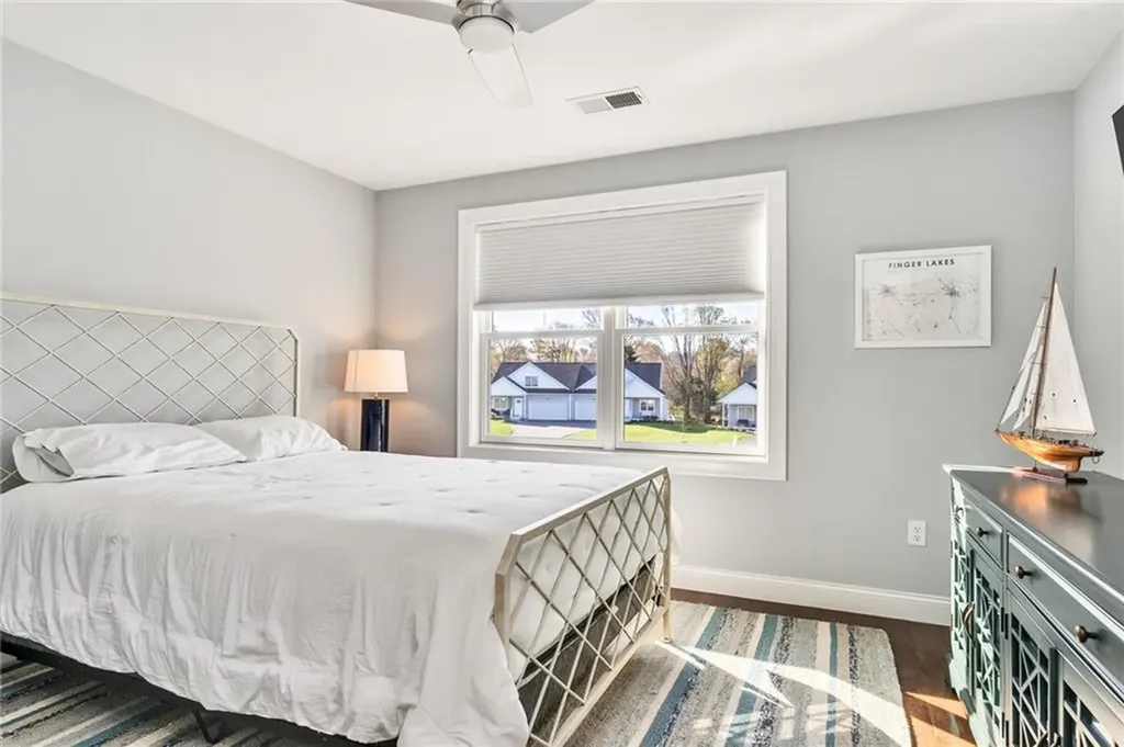 15 Blue Heron Drive Westerly RI 02891
