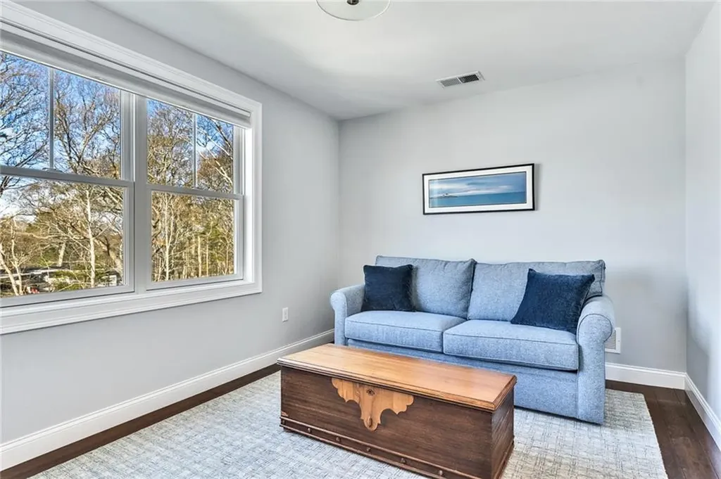 15 Blue Heron Drive Westerly RI 02891