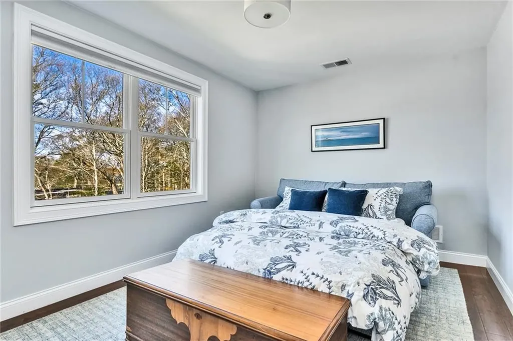 15 Blue Heron Drive Westerly RI 02891
