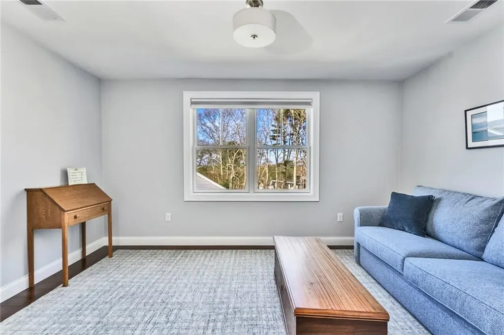 15 Blue Heron Drive Westerly RI 02891