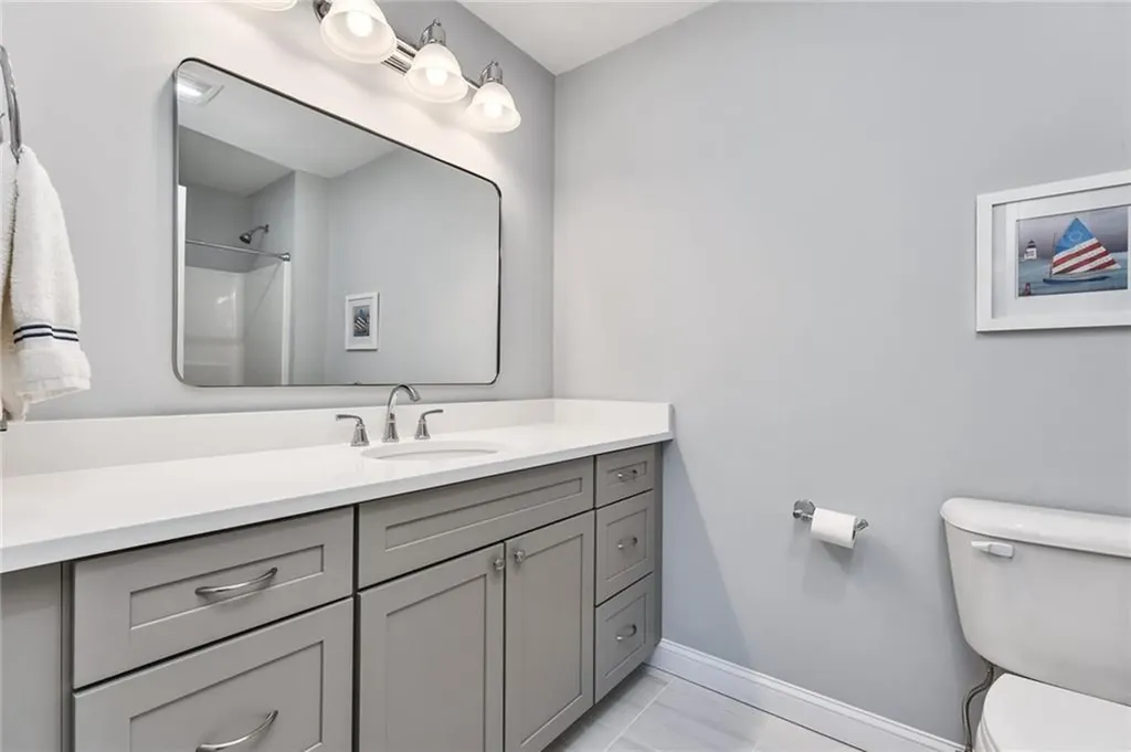 15 Blue Heron Drive Westerly RI 02891