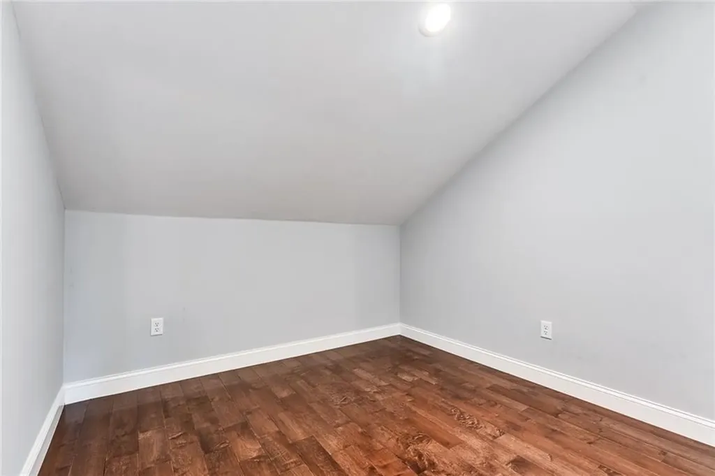 15 Blue Heron Drive Westerly RI 02891