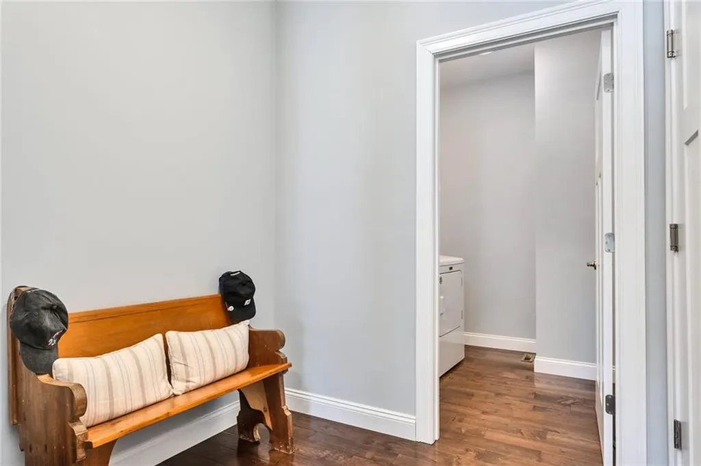 15 Blue Heron Drive Westerly RI 02891