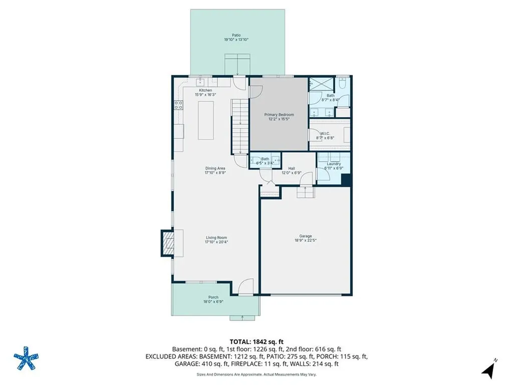 15 Blue Heron Drive Westerly RI 02891