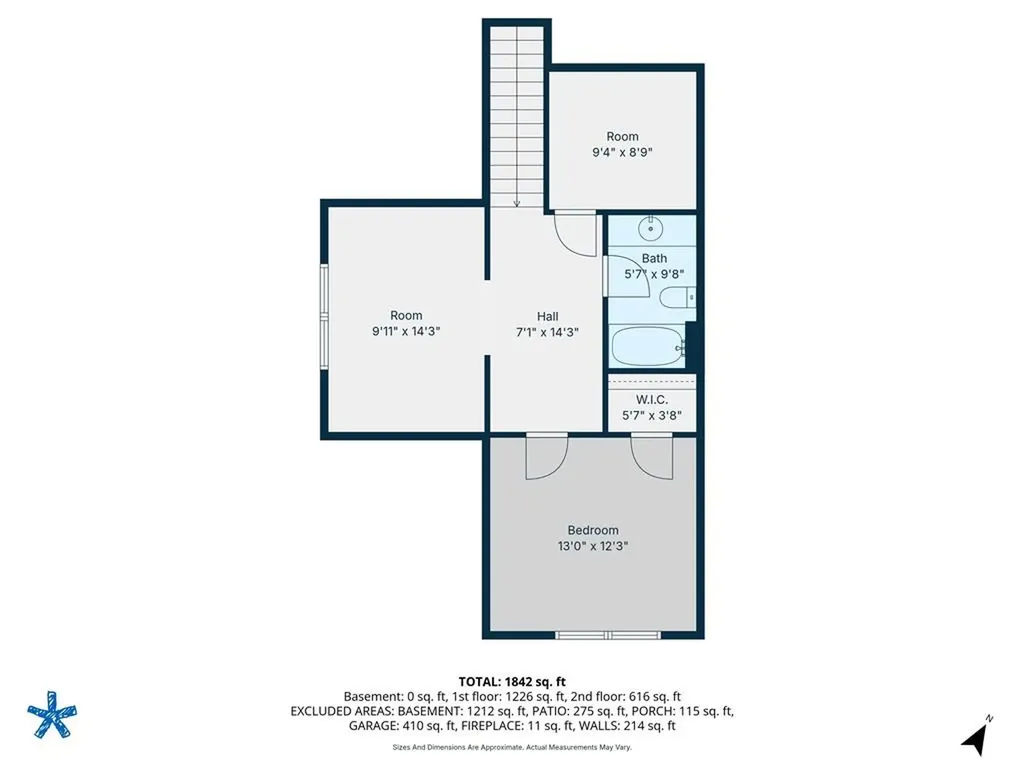 15 Blue Heron Drive Westerly RI 02891