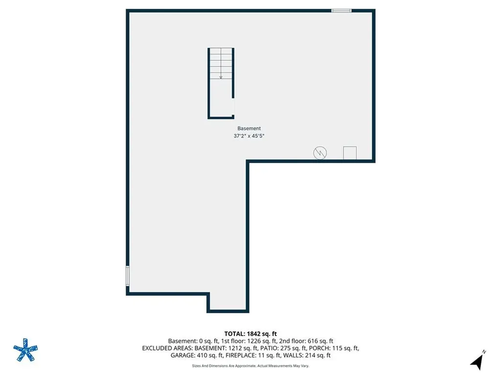 15 Blue Heron Drive Westerly RI 02891
