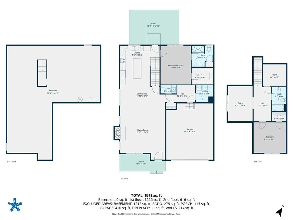 15 Blue Heron Drive Westerly RI 02891