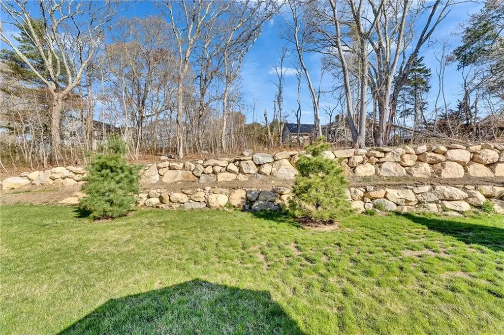 15 Blue Heron Drive Westerly RI 02891