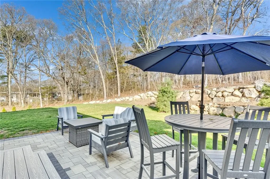 15 Blue Heron Drive Westerly RI 02891