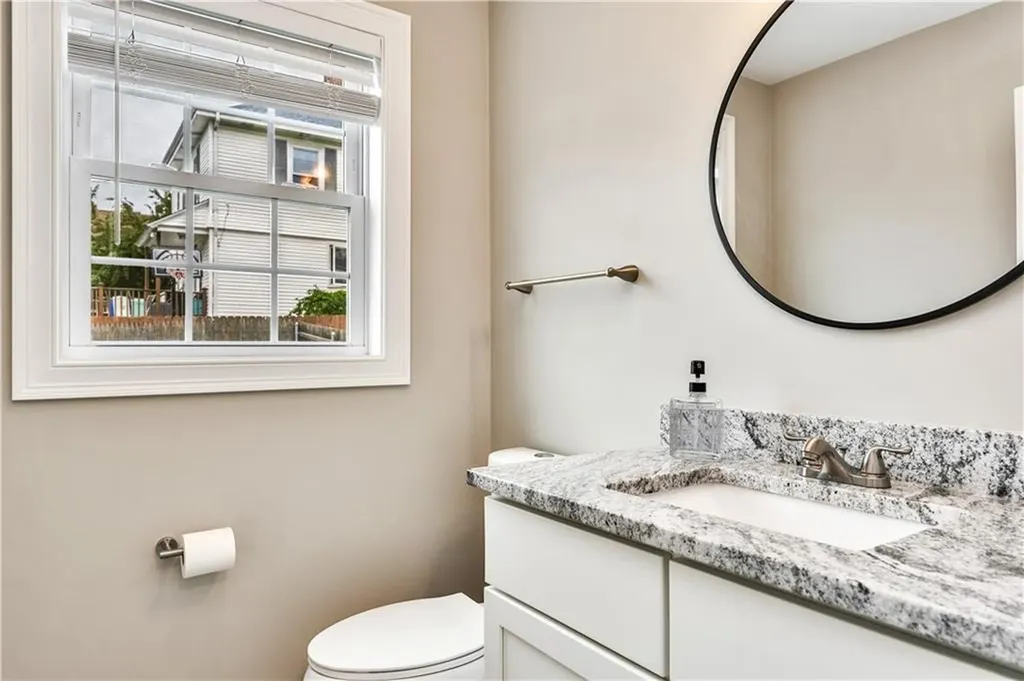 239 Mauran Avenue East Providence RI 02914