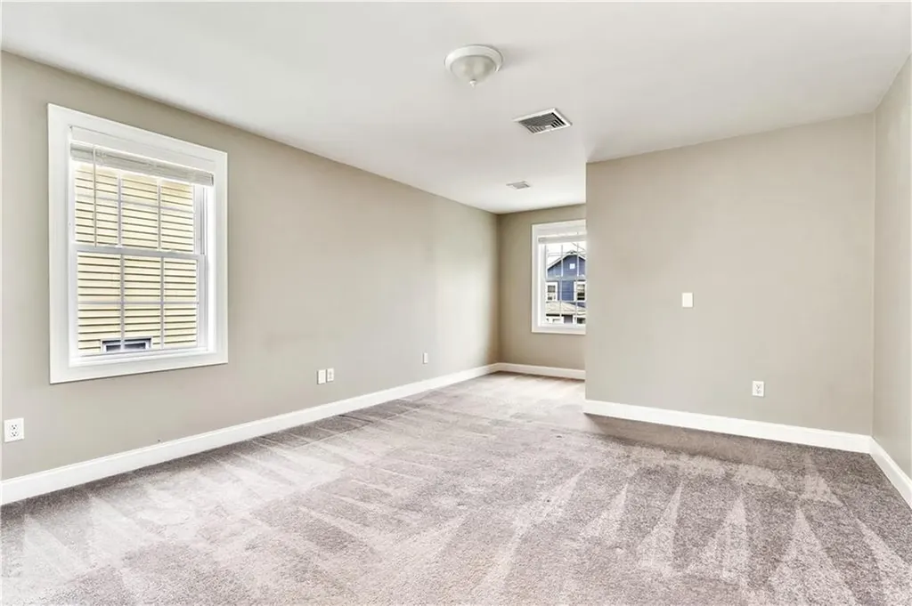 239 Mauran Avenue East Providence RI 02914
