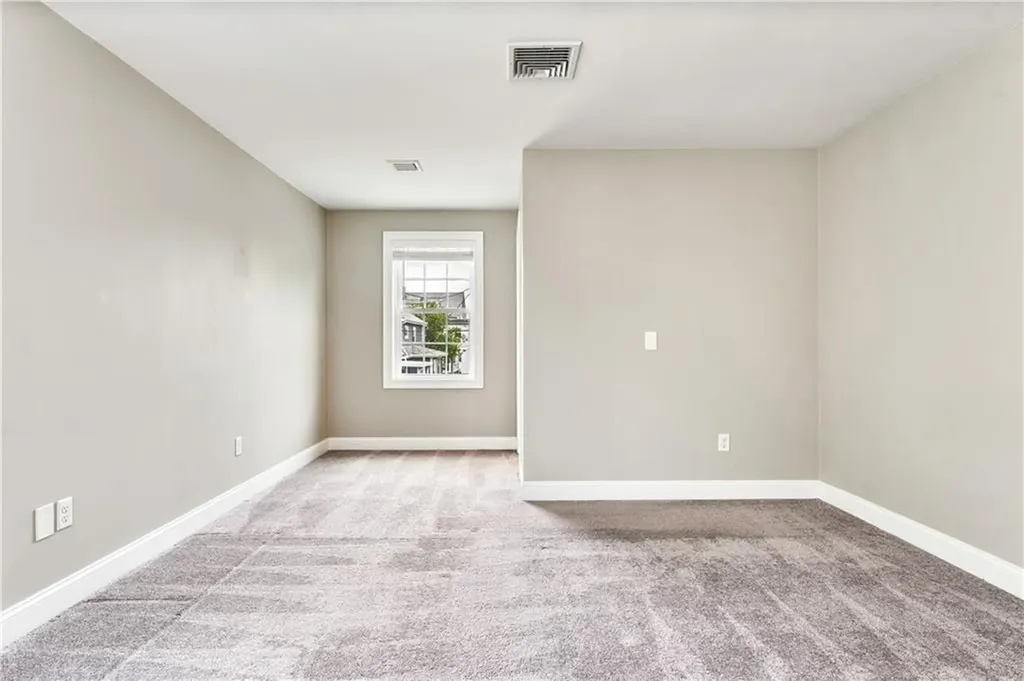 239 Mauran Avenue East Providence RI 02914