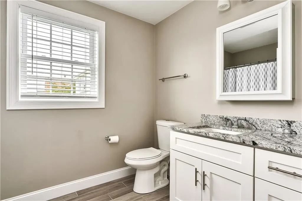 239 Mauran Avenue East Providence RI 02914