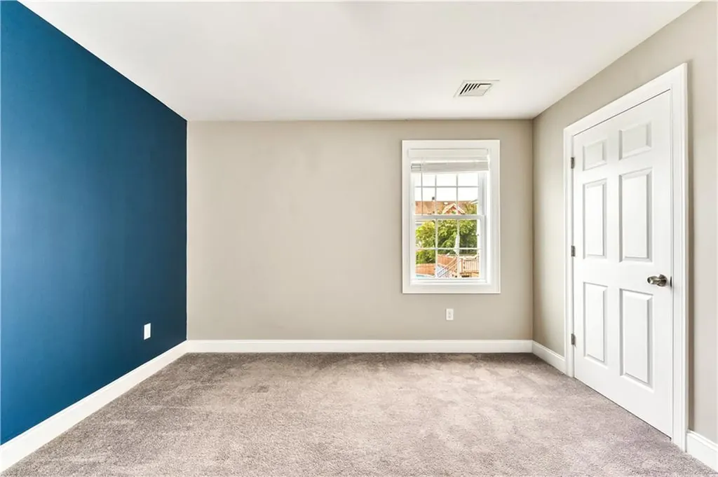 239 Mauran Avenue East Providence RI 02914