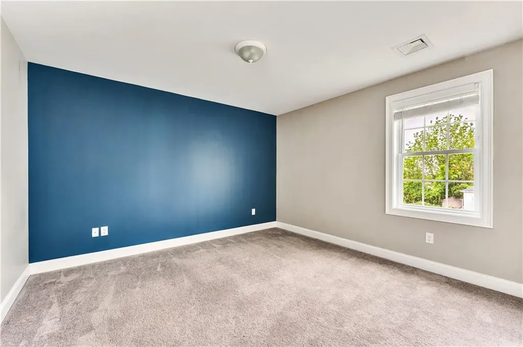 239 Mauran Avenue East Providence RI 02914