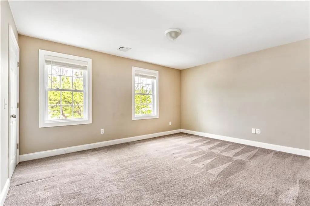 239 Mauran Avenue East Providence RI 02914