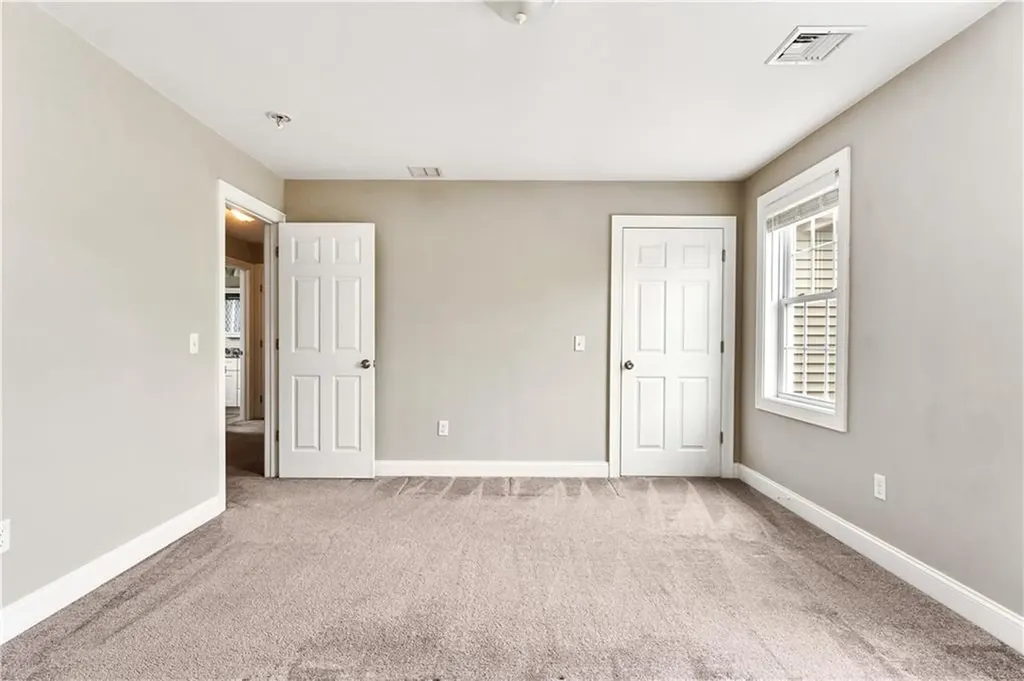 239 Mauran Avenue East Providence RI 02914