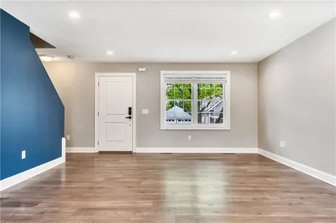 239 Mauran Avenue East Providence RI 02914