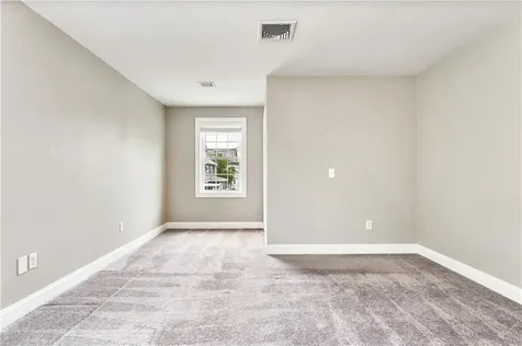 239 Mauran Avenue East Providence RI 02914
