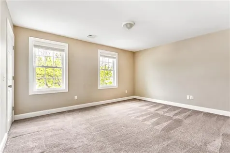 239 Mauran Avenue East Providence RI 02914